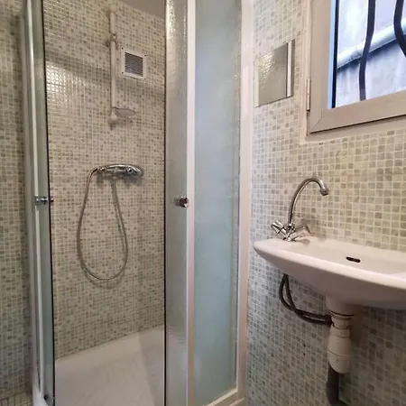 Appartement Proche Hyper-centre Et Gare