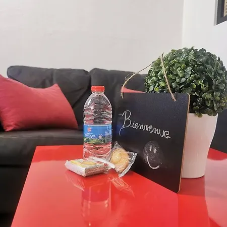 Proche Hyper-centre Et Gare Toulon